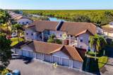 278 Newport Dr - Photo 26