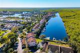 278 Newport Dr - Photo 27