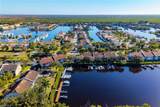 278 Newport Dr - Photo 28