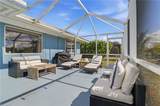 2211 Bayview Rd - Photo 10