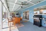 2211 Bayview Rd - Photo 11