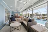 2211 Bayview Rd - Photo 12