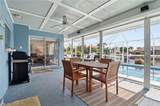 2211 Bayview Rd - Photo 13