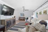 2211 Bayview Rd - Photo 14