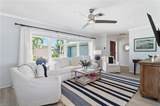 2211 Bayview Rd - Photo 15