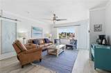 2211 Bayview Rd - Photo 16