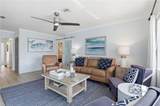 2211 Bayview Rd - Photo 17
