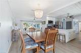 2211 Bayview Rd - Photo 18