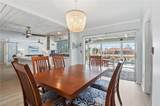 2211 Bayview Rd - Photo 19