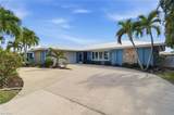 2211 Bayview Rd - Photo 2