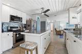 2211 Bayview Rd - Photo 20