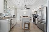 2211 Bayview Rd - Photo 21