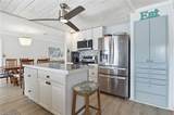 2211 Bayview Rd - Photo 22