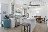 2211 Bayview Rd - Photo 23