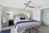 2211 Bayview Rd - Photo 25