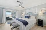 2211 Bayview Rd - Photo 26