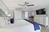 2211 Bayview Rd - Photo 27