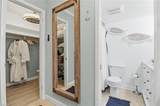 2211 Bayview Rd - Photo 28