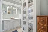 2211 Bayview Rd - Photo 29