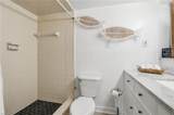 2211 Bayview Rd - Photo 30