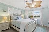 2211 Bayview Rd - Photo 31