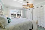 2211 Bayview Rd - Photo 32