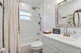2211 Bayview Rd - Photo 33