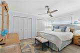 2211 Bayview Rd - Photo 34