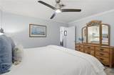 2211 Bayview Rd - Photo 35