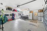 2211 Bayview Rd - Photo 37