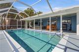 2211 Bayview Rd - Photo 8