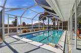 2211 Bayview Rd - Photo 9