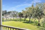 285 Cays Dr - Photo 11