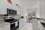 285 Cays Dr - Photo 15