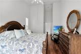 285 Cays Dr - Photo 18