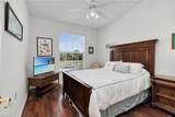 285 Cays Dr - Photo 21