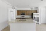 2167 Della Dr - Photo 10