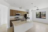 2167 Della Dr - Photo 11