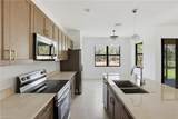 2167 Della Dr - Photo 12