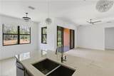 2167 Della Dr - Photo 13