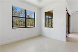 2167 Della Dr - Photo 14