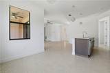 2167 Della Dr - Photo 15
