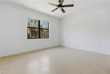 2167 Della Dr - Photo 16
