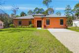 2167 Della Dr - Photo 2