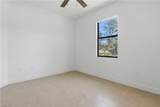 2167 Della Dr - Photo 20