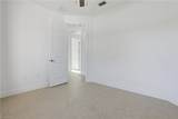 2167 Della Dr - Photo 21