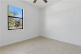 2167 Della Dr - Photo 22