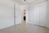 2167 Della Dr - Photo 23