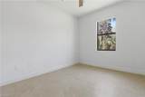 2167 Della Dr - Photo 24