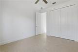 2167 Della Dr - Photo 25